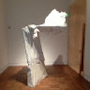 Meet your Posher, Abbie